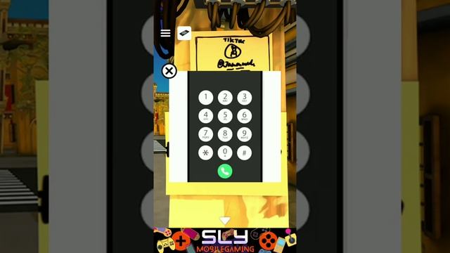 Escape Game Hanoi In Vietnam (Jammsworks) Walkthrough 脱出ゲーム ハノイ