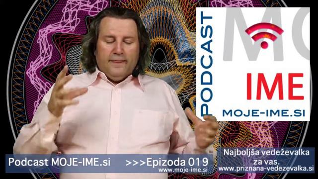 Pomen Imena LAURA - Razlaga Imena Laura