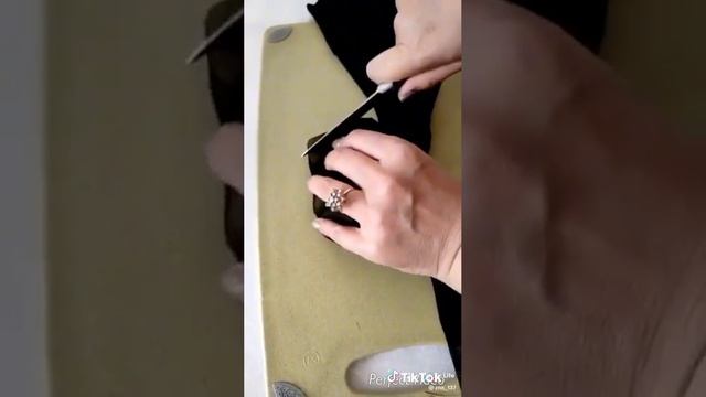 колготки от Фаберлик смотреть онлайн