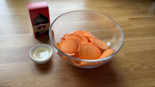 Кулинарное творчество для всех возрастов 