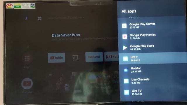 Android Tv Youtube Not Work after Update New Youtube LedTV OK смотреть онлайн