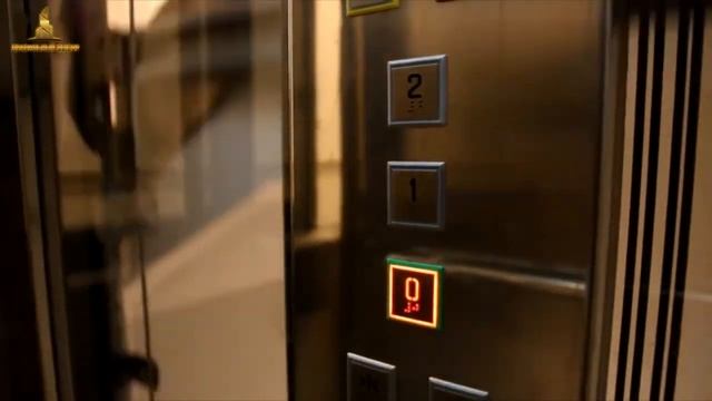 Последние Пентхаусы в ЖК Правильный Выбор, в самом центре Винницы, с видом на Южный Буг смотреть онлайн