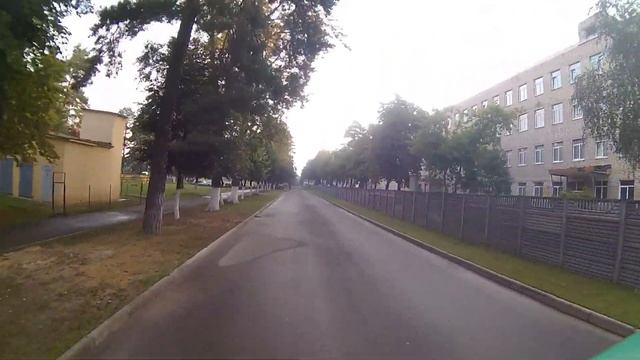 Беларусь ,учебка Печи ! 30 августа 2020 07 -30 утра. смотреть онлайн