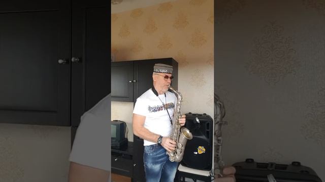 Верни мне музыку смотреть онлайн