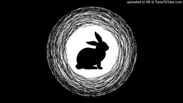 Rusty Rabbit - Kneel before your god [Original] - 2019 смотреть онлайн