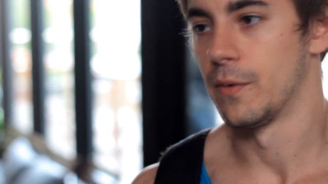 C9 Seangares - "Defined roles have helped the most" смотреть онлайн