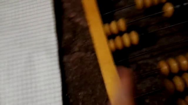 Секреты Рукоделия