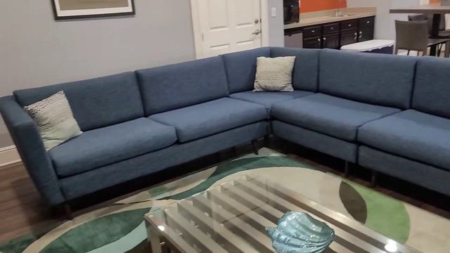 Комната отдыха смотреть онлайн