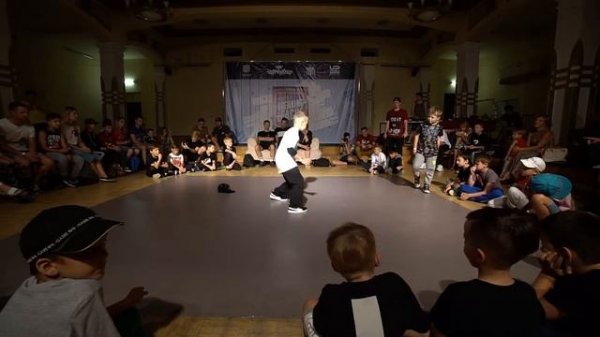 Groovy vs Повар