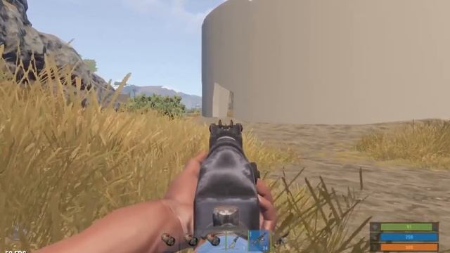 Играю в голодные игры!!! смотреть онлайн