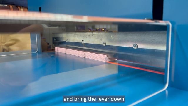 Scanning & Grading University Exams with Graide - Efficient and Time-saving Solution смотреть онлайн