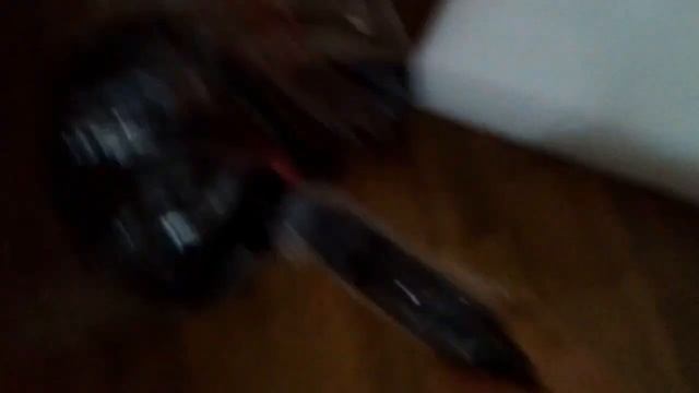 FIIDO D1 Folding Electric Bike Moped Bicycle E-bike