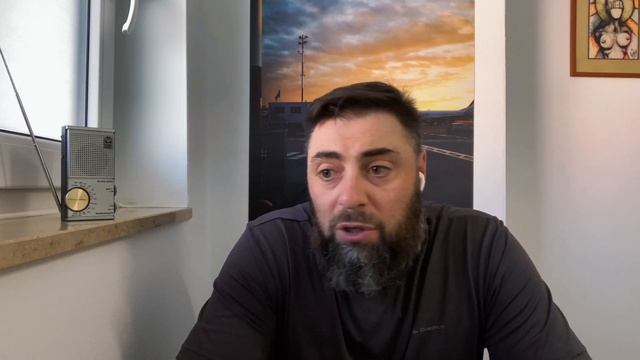 Как начать бегать с нуля? Размышления и пособие. смотреть онлайн