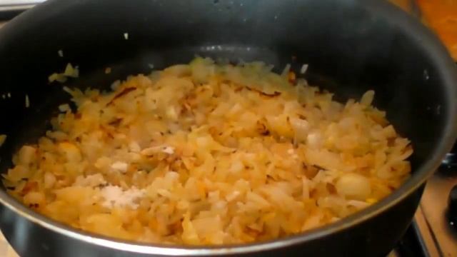 Самоделкин