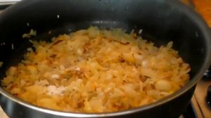 ДАЖЕ САМОЕ жёсткое МЯСО СТАНЕТ МЯГКИМ и НЕЖНЫМ СВИНИНА в ЛУКОВОМ соусе ИЛИ МЯСО по еврейски