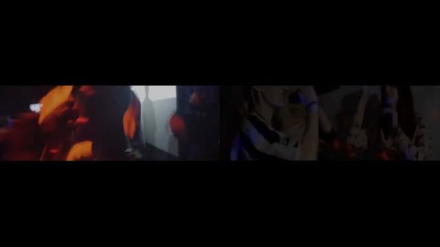 BOULEVARD DEPO vs SOCKS PICTURES– ТОПСКИЙ ПАВЕЛ смотреть онлайн