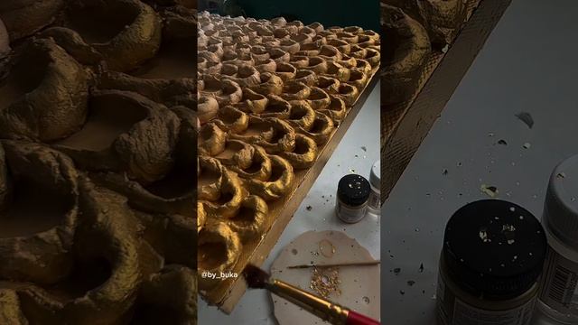 Скоро в ленте у всех 3-е сентября… смотреть онлайн