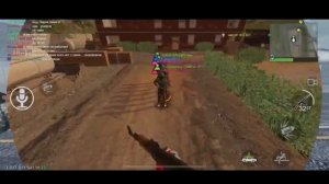 Отработка тактической стрельбы | САМЫЙ ОПАСНЫЙ КЛАН В MadOut2 | клан ТРОН