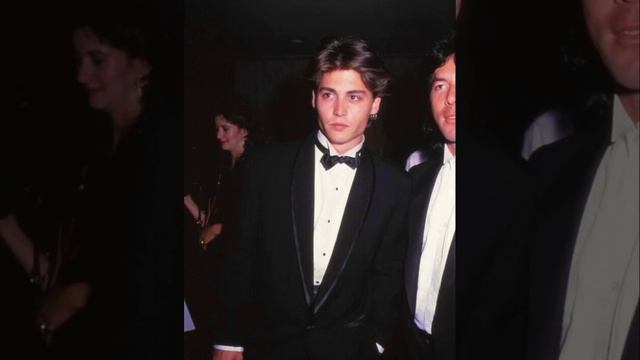 happy nation - ace of base (slowed) смотреть онлайн