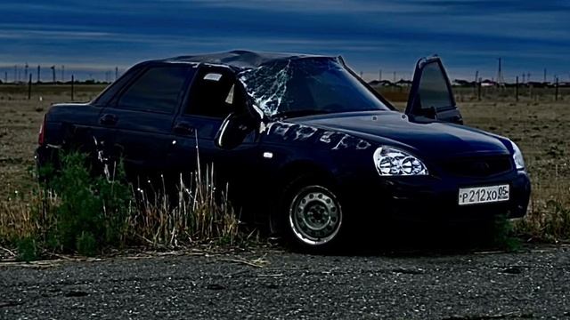 Оперские песни ?? смотреть онлайн