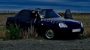 Оперские песни ??