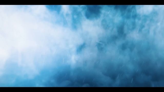 КОСМИЧЕСКИЕ ПЕЙЗАЖИ: Путешествие к инопланетным мирам | Melodysheep | Озвучка Rumble