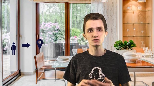 Как написать хорошую историю | простые основы писательства смотреть онлайн