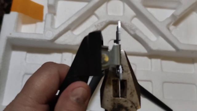 Распаковка монитора с Алиэкспресс, Mucai N221E. Часть первая - что в коробке? смотреть онлайн