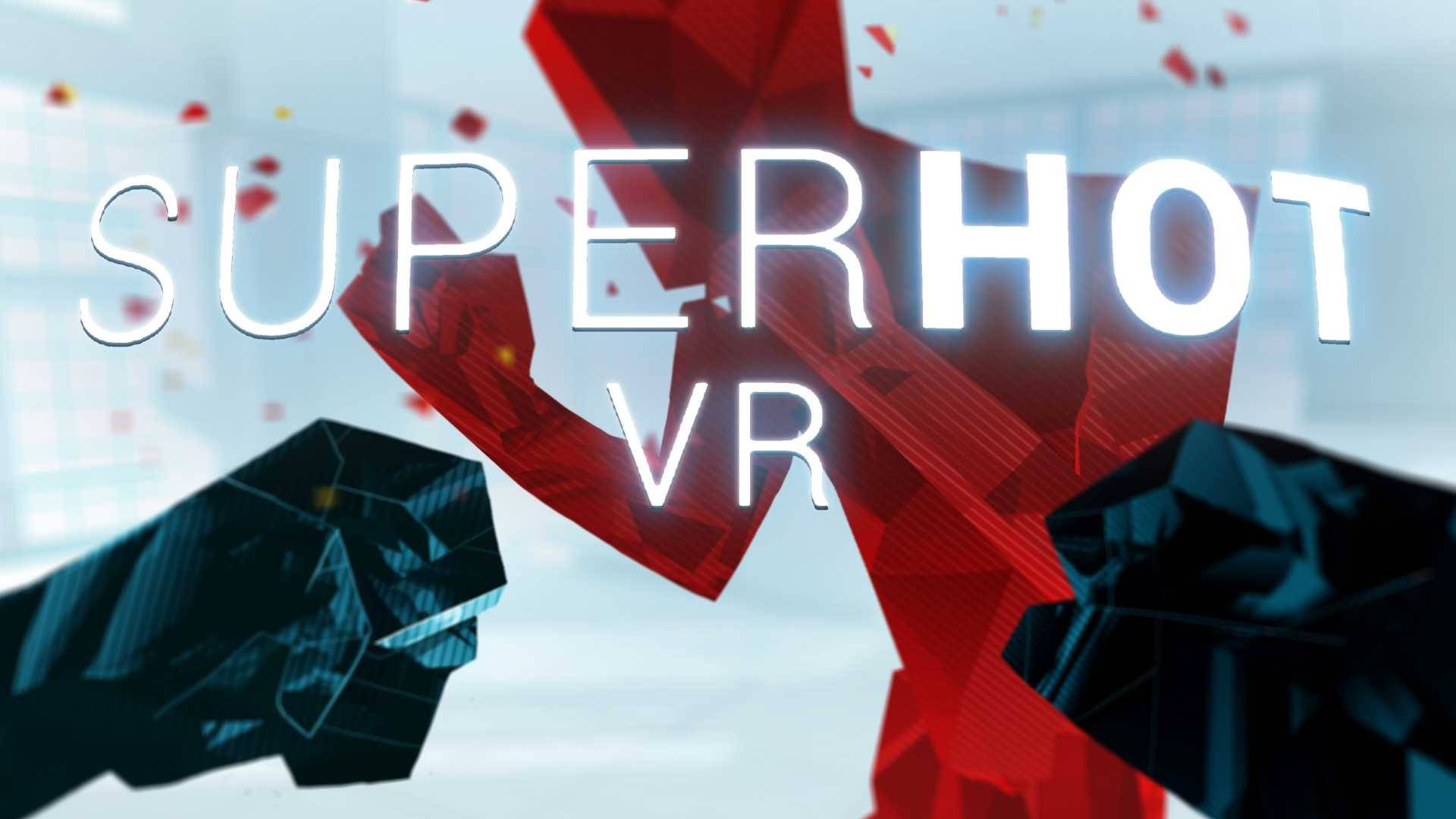 SuperНоt смотреть онлайн