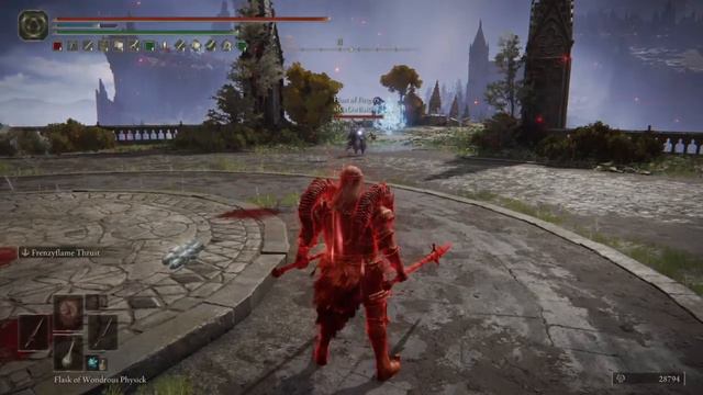 Power stance great spears vs Power stance halberds смотреть онлайн