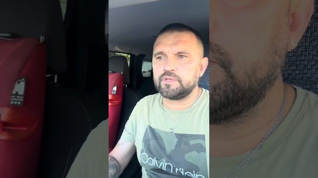Рено Дастер на замену ГРМ и масел смотреть онлайн