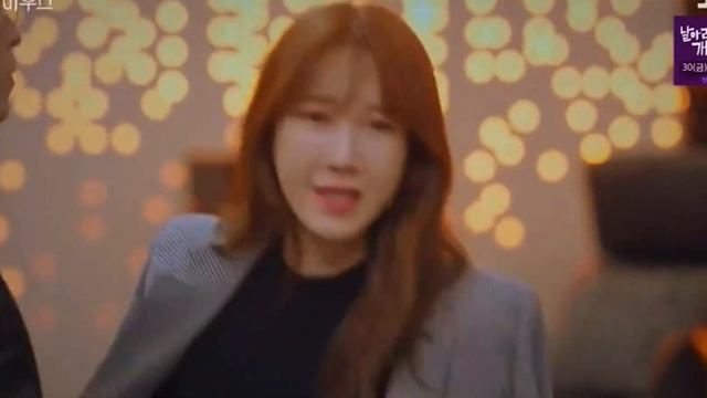 Min Seol Ah | Мин Соль А | Пентхаус/ War in Life | In the End смотреть онлайн