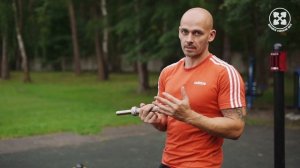 Хотите купить гантели? Обзор гантелей Barbell Atlet и гантелей в чемодане Starfit