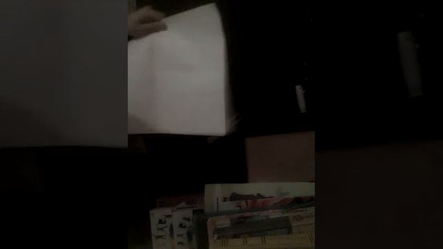 Как сделать гербарий для басика смотреть онлайн