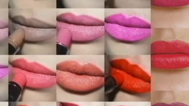МК - Марьяна Пасика смотреть онлайн