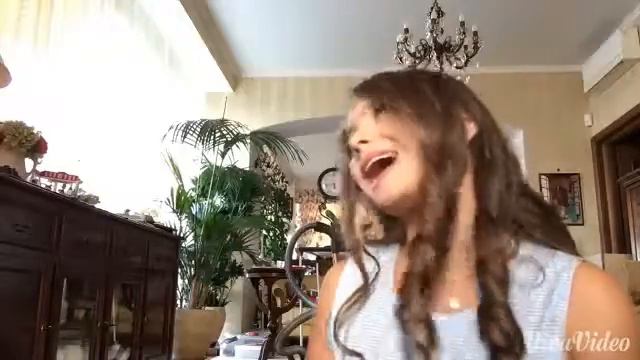 сентябрь пришёл......