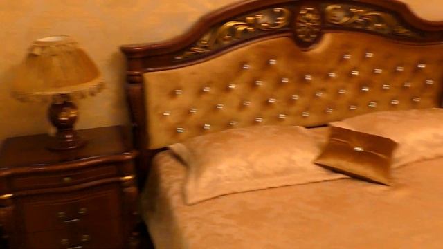 Квартира в центре Сочи 110м за 26,5 млн ! Дорогой ремонт! смотреть онлайн