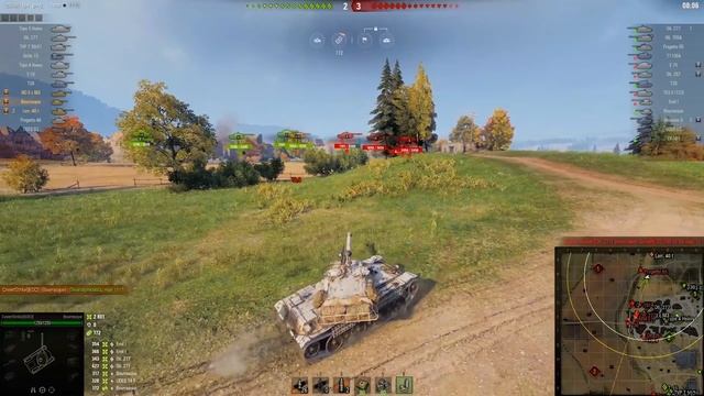 ?БОГАТЕЙШИЕ ИГРОКИ WoT! МИЛЛИОНЕРЫ В ТАНКАХ И СЕКРЕТЫ ФАРМА в World of Tanks смотреть онлайн