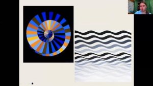 Искусство конца XX  начала XXI вв  1 часть