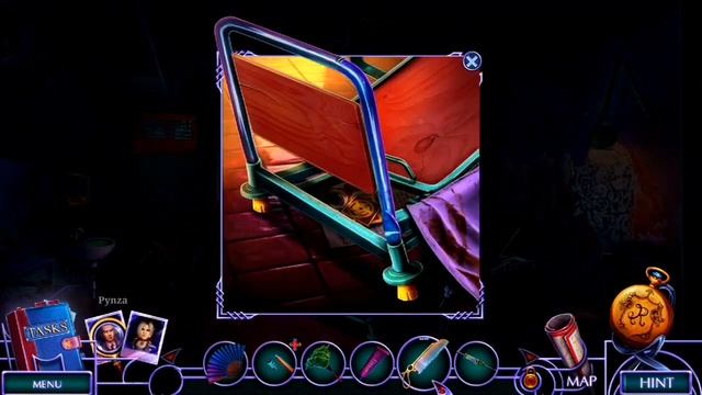 Let's Play Twin Mind: Murderous Jealousy Full Walkthrough | Pynza смотреть онлайн