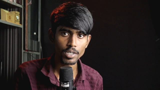 How to FIX Keeps Stopping Error Android Apps- Google, msa, Facebook & Instagram Keeps Stopping 2024 смотреть онлайн