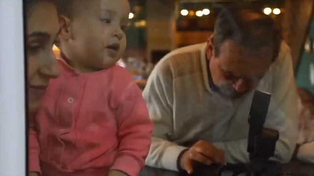 Плов в тесте смотреть онлайн