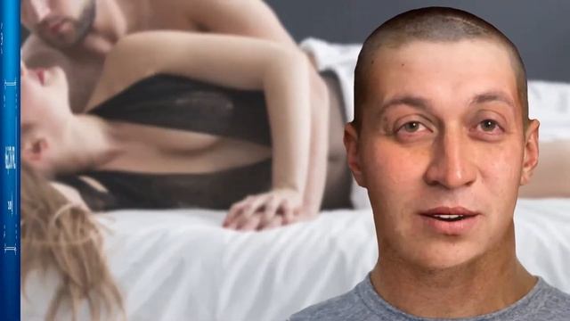 Анекдоты про мужа и жену | Короткие анекдоты |#22С смотреть онлайн