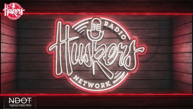 Sports Nightly: June 30th, 2022 смотреть онлайн