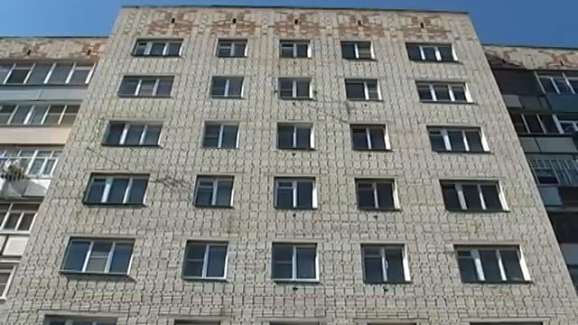 Видео о городе Ефремов смотреть онлайн