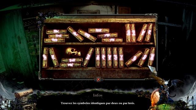 ᴴᴰ[Walkthrough ??] - Mystery Castle The Mirrors Secret Platinum Edition - Episode 03 смотреть онлайн