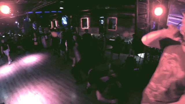 HURT IN LANE - СГОРАЯ САМ, СВЕТИ ДРУГИМ - HARDCORE WORLDWIDE (OFFICIAL D.I.Y. VERSION HCWW) смотреть онлайн