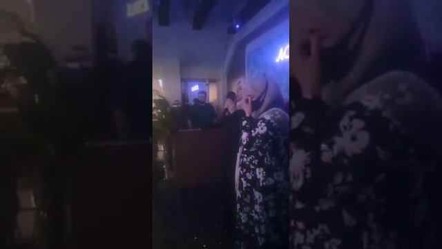 Сестре  !❤️😘Автор слов: Курбан  Кулизанов  ! смотреть онлайн
