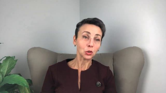 Как проверить няню смотреть онлайн