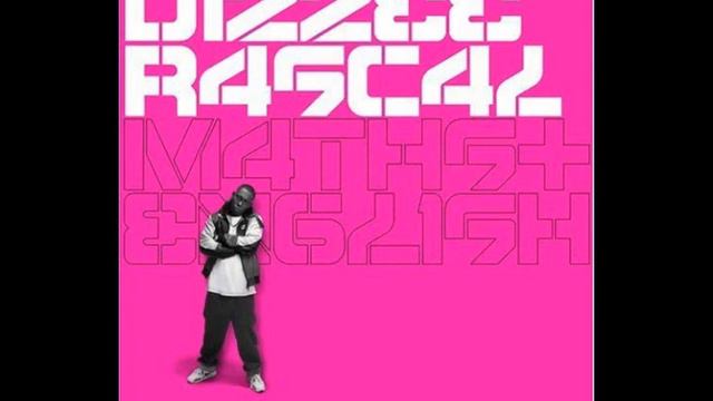Dizzee Rascal - Bubbles [HypeUkMusic] смотреть онлайн